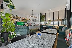 The Kingsford, an Ascend Collection Hotel