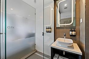 The Kingsford, an Ascend Collection Hotel