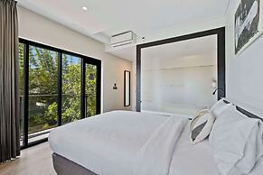 The Kingsford, Ascend Hotel Collection