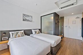 The Kingsford, an Ascend Collection Hotel