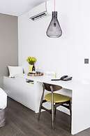 The Kingsford, Ascend Hotel Collection