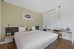 The Kingsford, an Ascend Collection Hotel