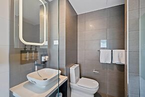 The Kingsford, an Ascend Collection Hotel