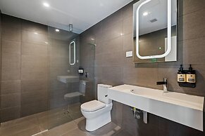 The Kingsford, an Ascend Collection Hotel