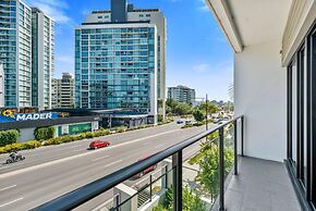 The Kingsford, an Ascend Collection Hotel