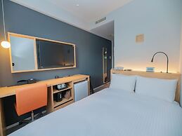 Central Hotel Takeo Onsen