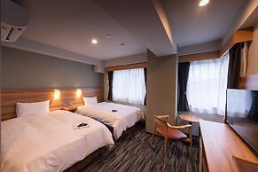 Central Hotel Takeo Onsen