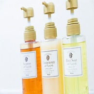 Central Hotel Takeo Onsen