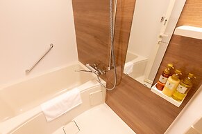 Central Hotel Takeo Onsen