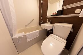 Central Hotel Takeo Onsen