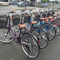 Central Hotel Takeo Onsen