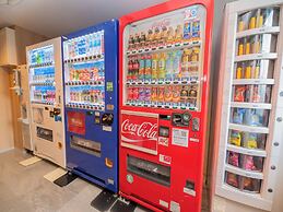 Central Hotel Takeo Onsen