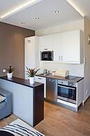 Dom & House – Apartments Old Town Tandeta