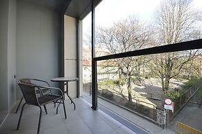 Dom & House – Apartments Old Town Tandeta