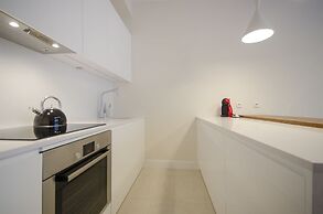 Dom & House – Apartments Old Town Tandeta