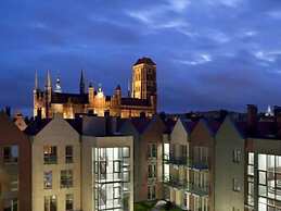 Dom & House – Apartments Old Town Tandeta