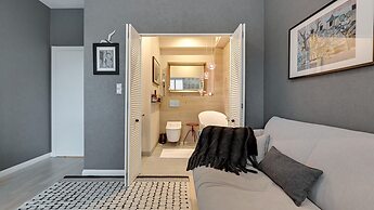 Dom & House – Apartments Old Town Tandeta