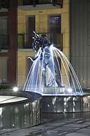 Dom & House – Apartments Old Town Tandeta