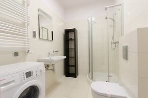 Dom & House – Apartments Old Town Tandeta