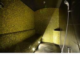 Dom & House – Apartments Old Town Tandeta