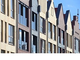 Dom & House – Apartments Old Town Tandeta