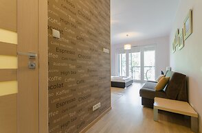 Dom & House – Apartments Old Town Tandeta