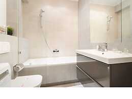 Dom & House – Apartments Old Town Tandeta