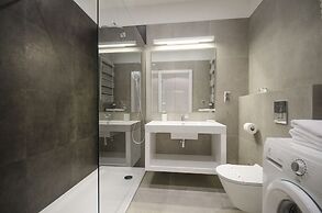 Dom & House – Apartments Old Town Tandeta