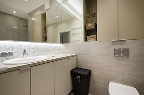 Dom & House – Apartments Old Town Tandeta