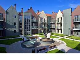 Dom & House – Apartments Old Town Tandeta