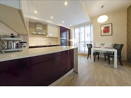 Dom & House – Apartments Old Town Tandeta