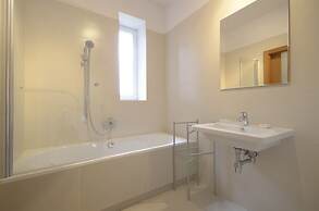 Dom & House – Apartments Old Town Tandeta