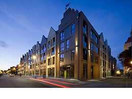 Dom & House – Apartments Old Town Tandeta