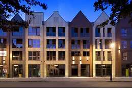 Dom & House – Apartments Old Town Tandeta