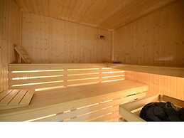 Dom & House – Apartments Old Town Tandeta