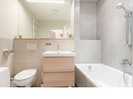 Dom & House – Apartments Old Town Tandeta