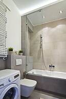 Dom & House – Apartments Old Town Tandeta