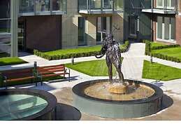 Dom & House – Apartments Old Town Tandeta