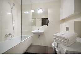 Dom & House – Apartments Old Town Tandeta