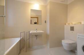 Dom & House – Apartments Old Town Tandeta