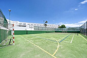 Aequora Lanzarote Suites