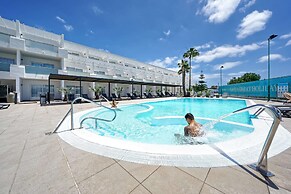 Aequora Lanzarote Suites