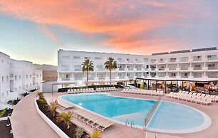 Aequora Lanzarote Suites