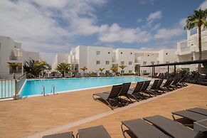 Aequora Lanzarote Suites