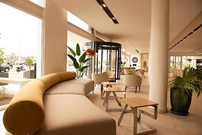Aequora Lanzarote Suites