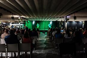 Aequora Lanzarote Suites