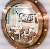 Aequora Lanzarote Suites