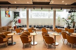 Aequora Lanzarote Suites