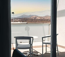 Aequora Lanzarote Suites