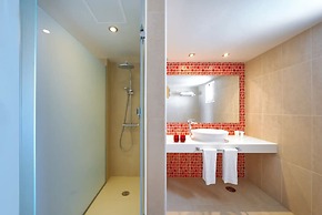 Aequora Lanzarote Suites